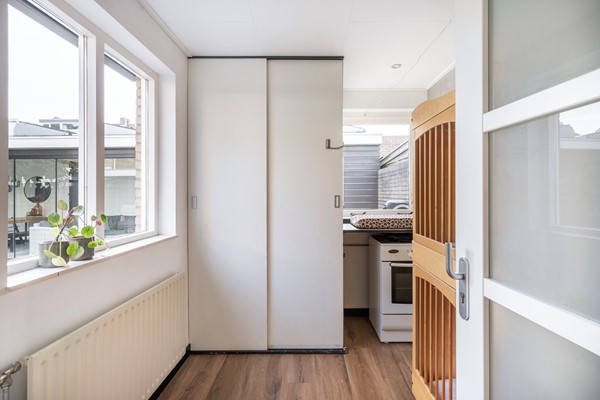 Medium property photo - Lavendelstraat 15, 6641 BW Beuningen